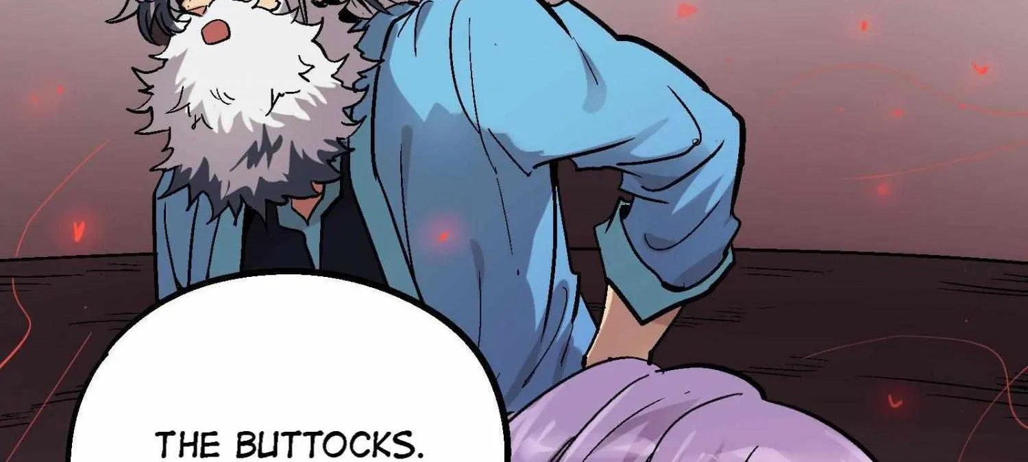 Xiu Tu Chapter 43.1 page 21 - 