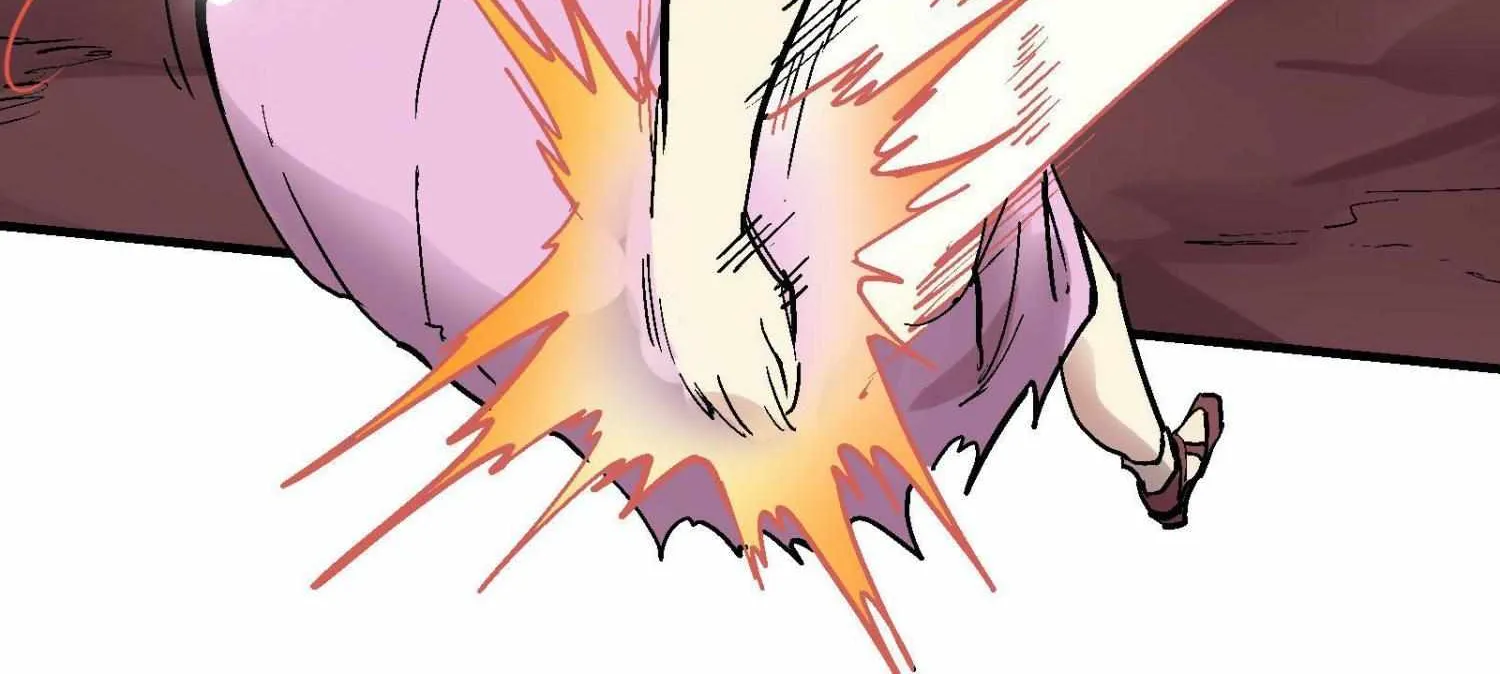 Xiu Tu Chapter 43.1 page 23 - 