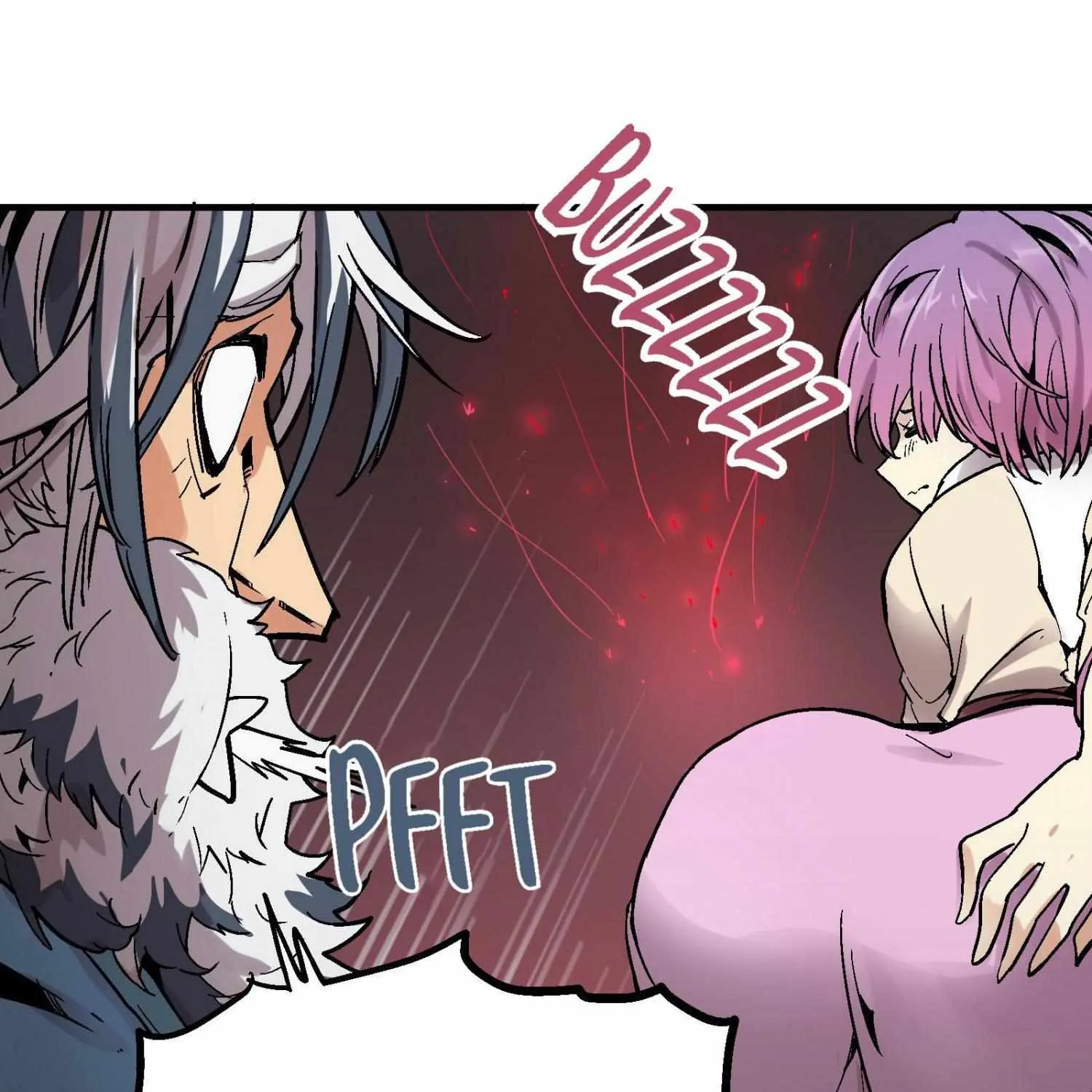 Xiu Tu Chapter 43.1 page 26 - 