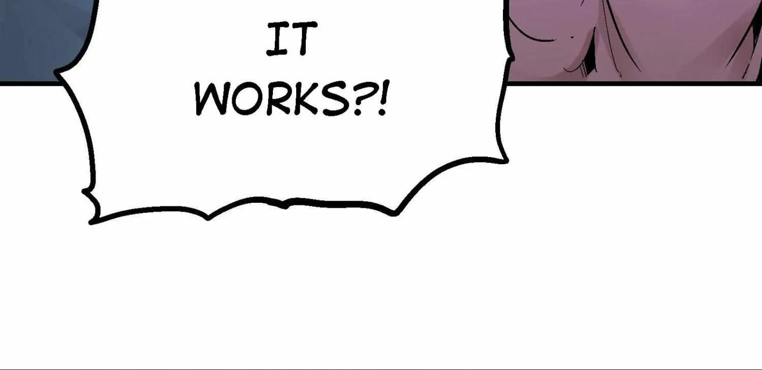 Xiu Tu Chapter 43.1 page 27 - 