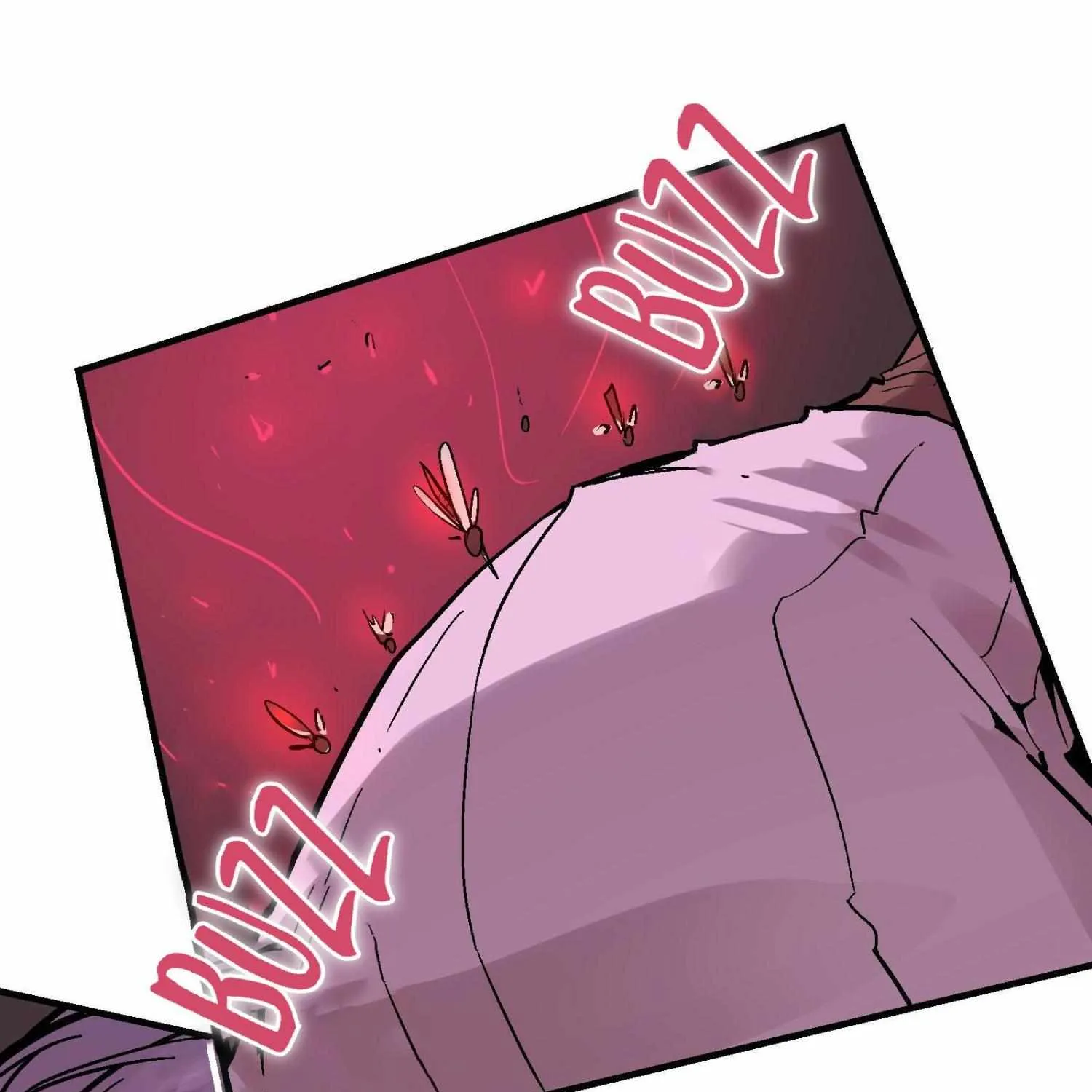 Xiu Tu Chapter 43.1 page 28 - 