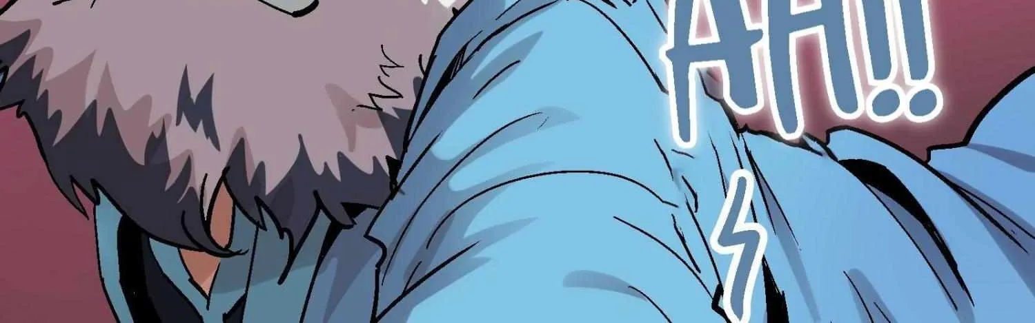 Xiu Tu Chapter 43.1 page 30 - 