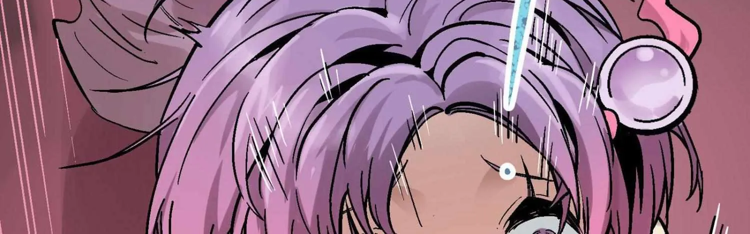 Xiu Tu Chapter 43.1 page 33 - 