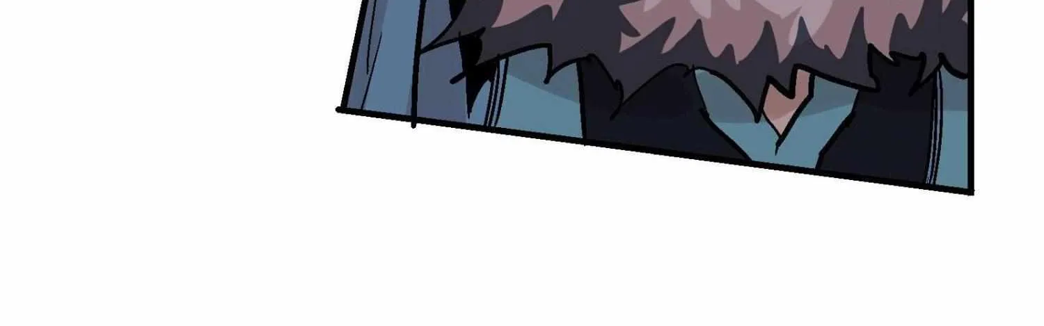 Xiu Tu Chapter 43.1 page 36 - 