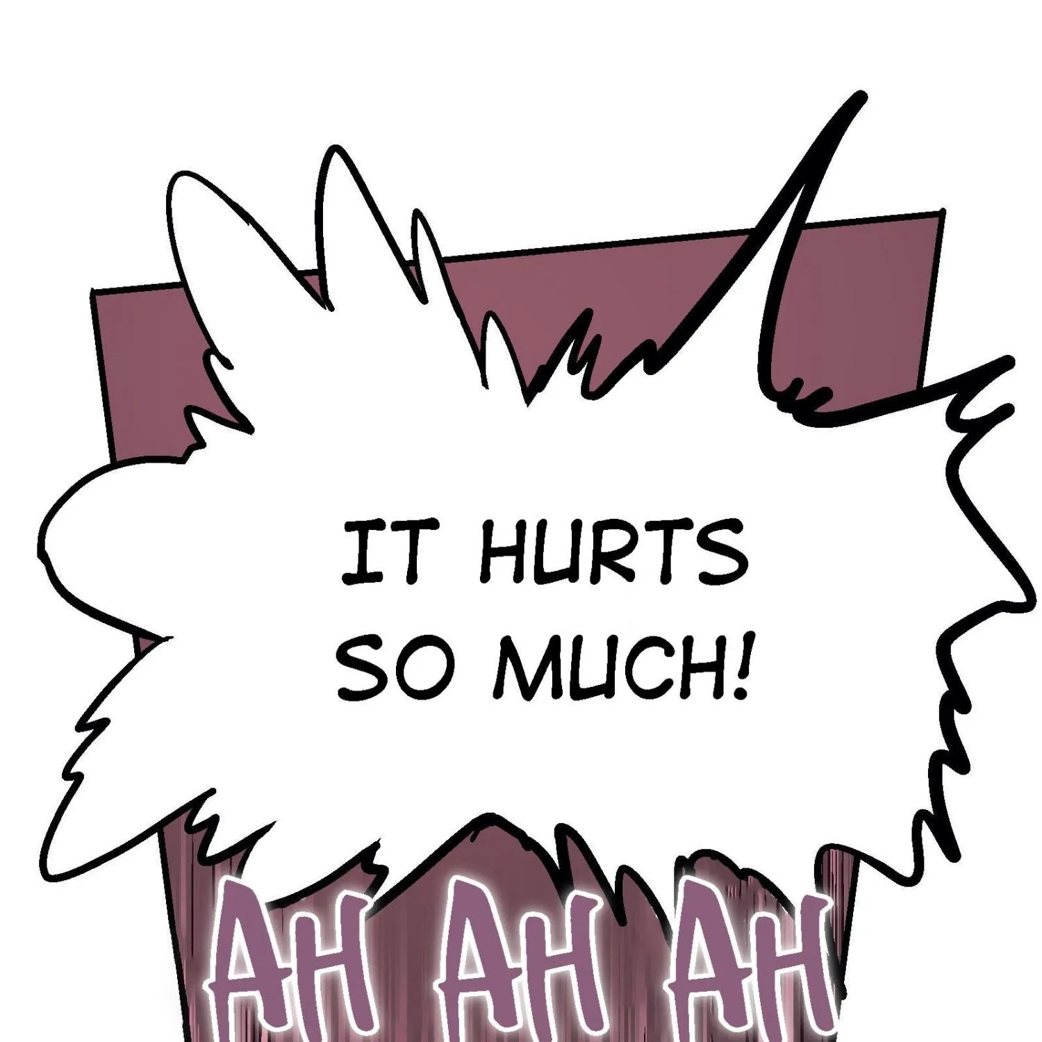 Xiu Tu Chapter 43.1 page 37 - 