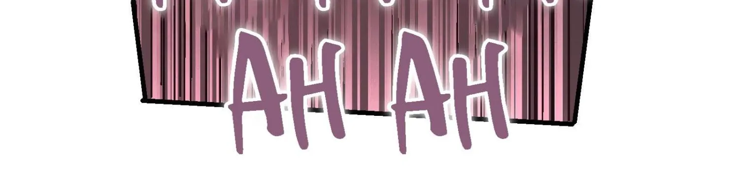 Xiu Tu Chapter 43.1 page 38 - 