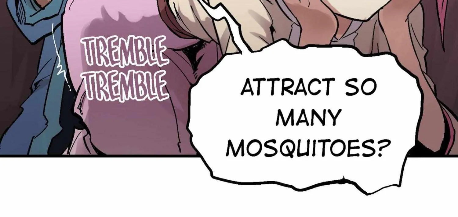 Xiu Tu Chapter 43.1 page 40 - 