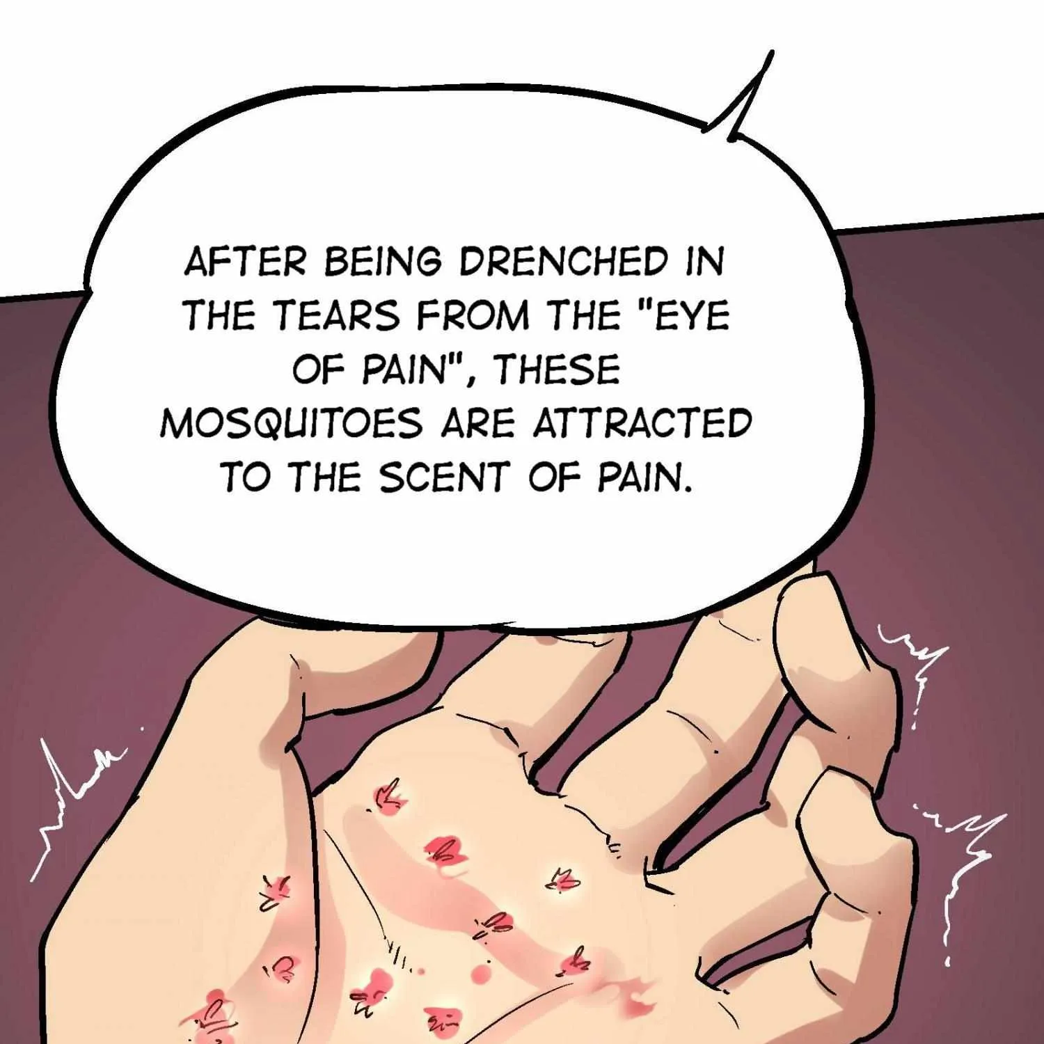 Xiu Tu Chapter 43.1 page 41 - 