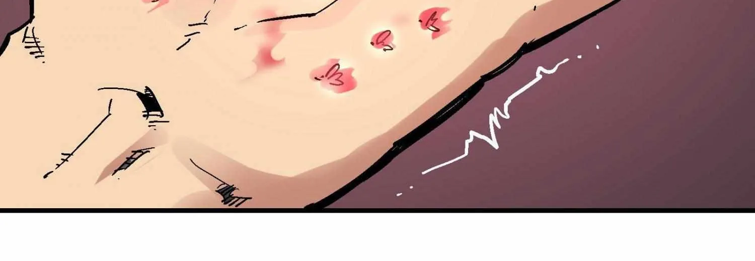 Xiu Tu Chapter 43.1 page 42 - 