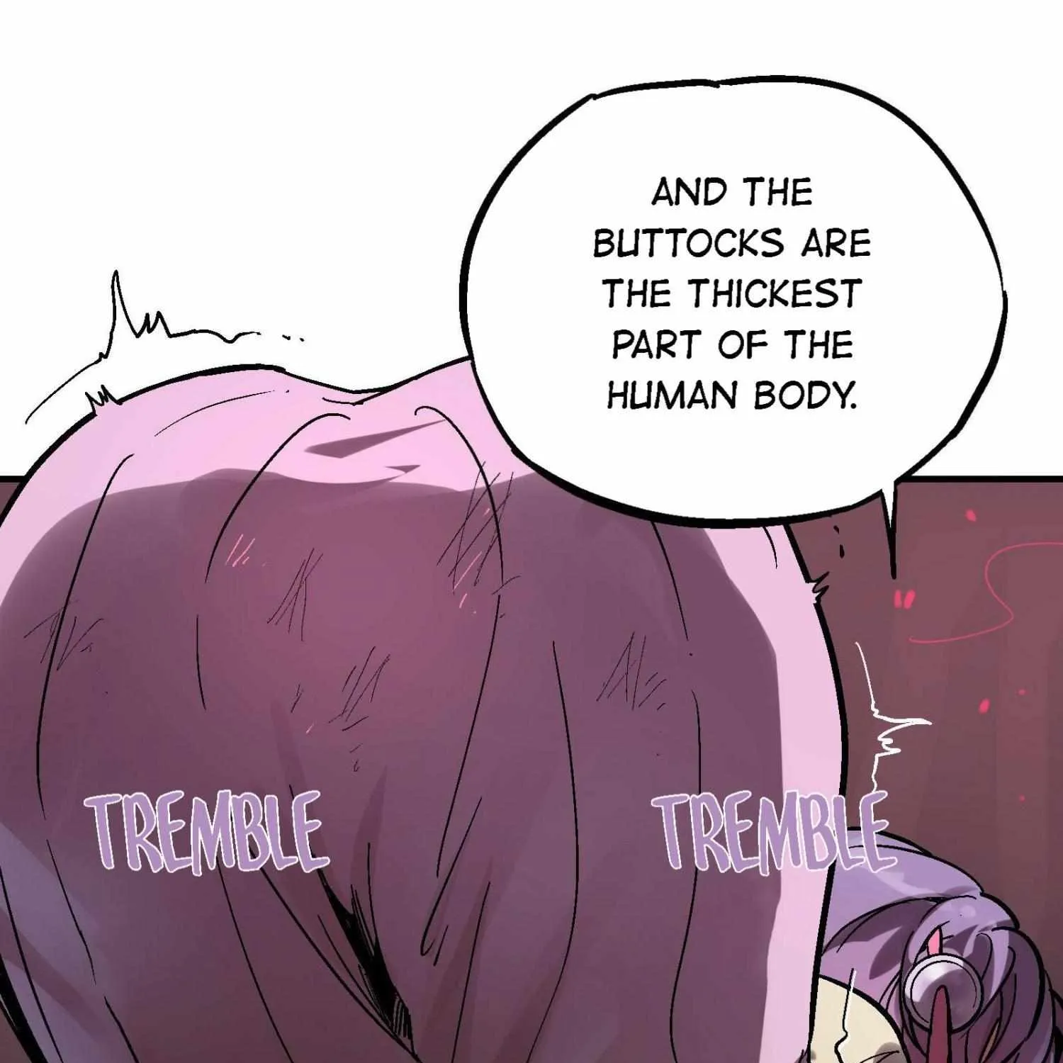 Xiu Tu Chapter 43.1 page 43 - 