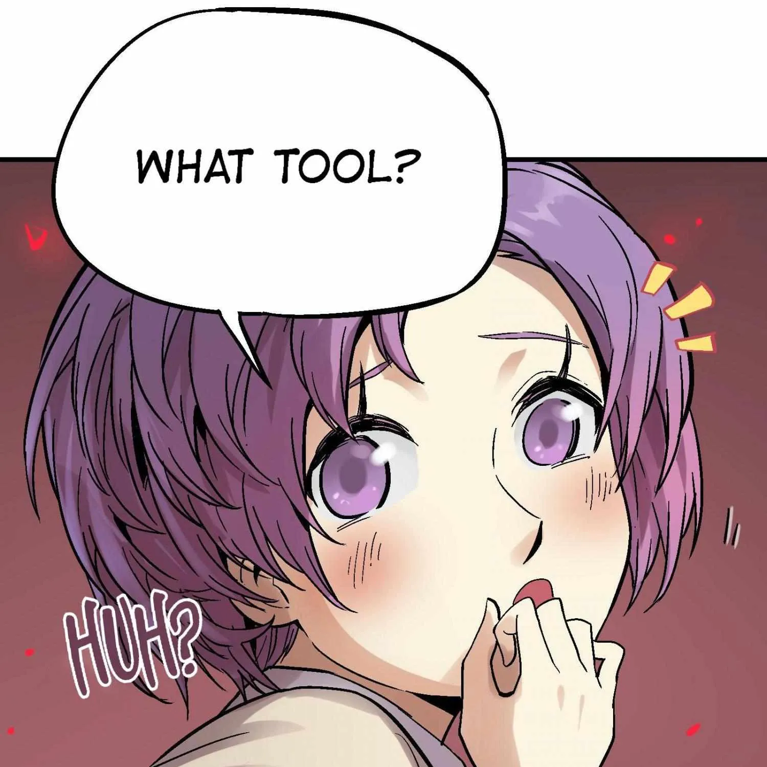 Xiu Tu Chapter 43.1 page 48 - 