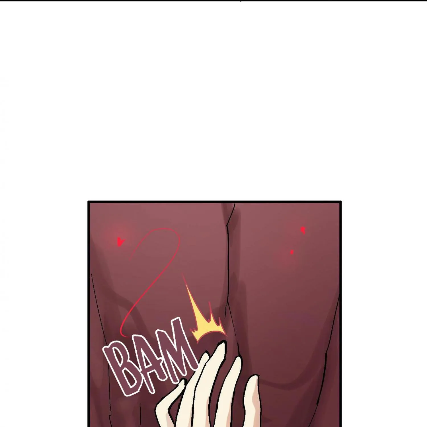 Xiu Tu Chapter 43.1 page 50 - 
