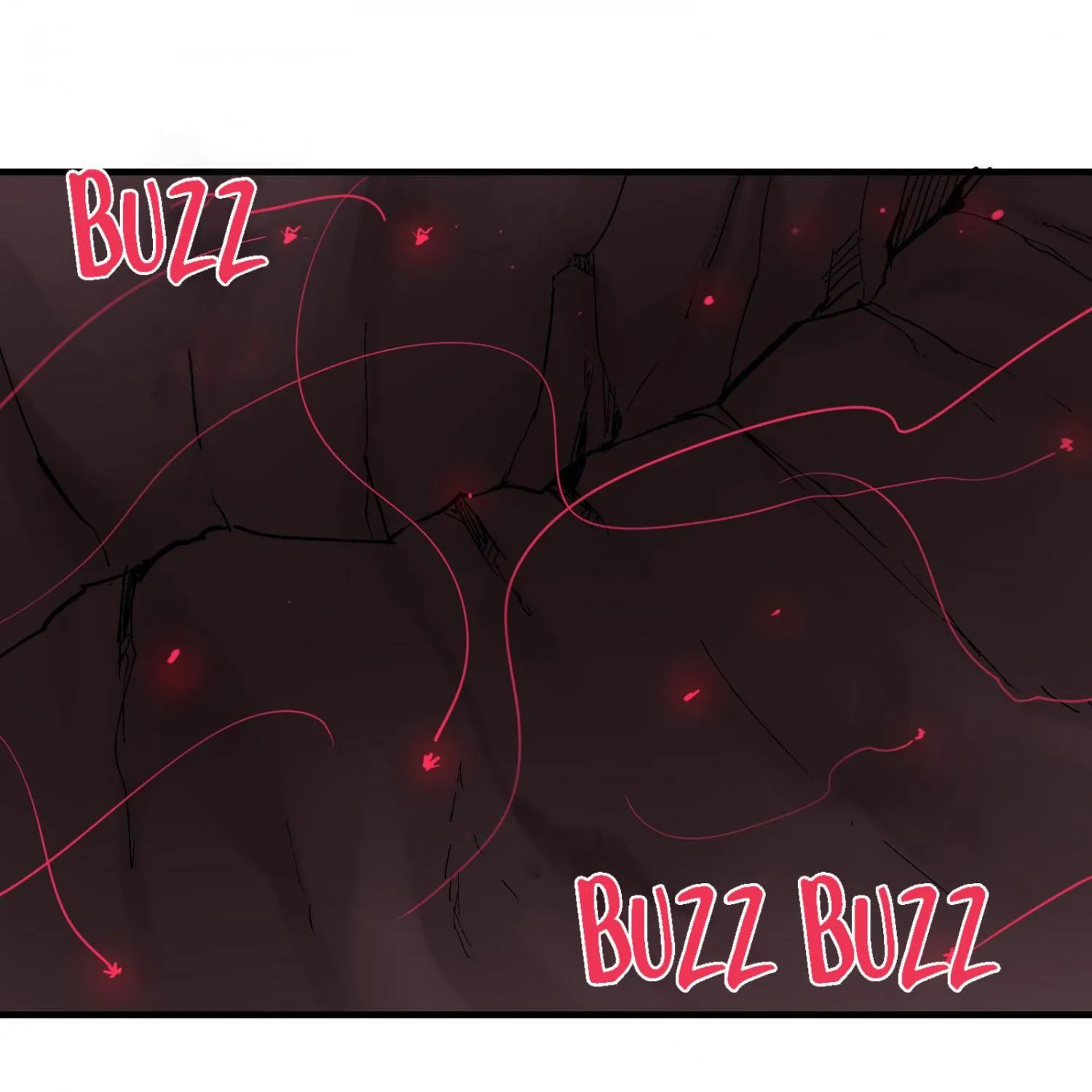 Xiu Tu Chapter 43.1 page 6 - 