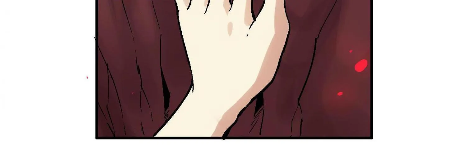 Xiu Tu Chapter 43.1 page 51 - 