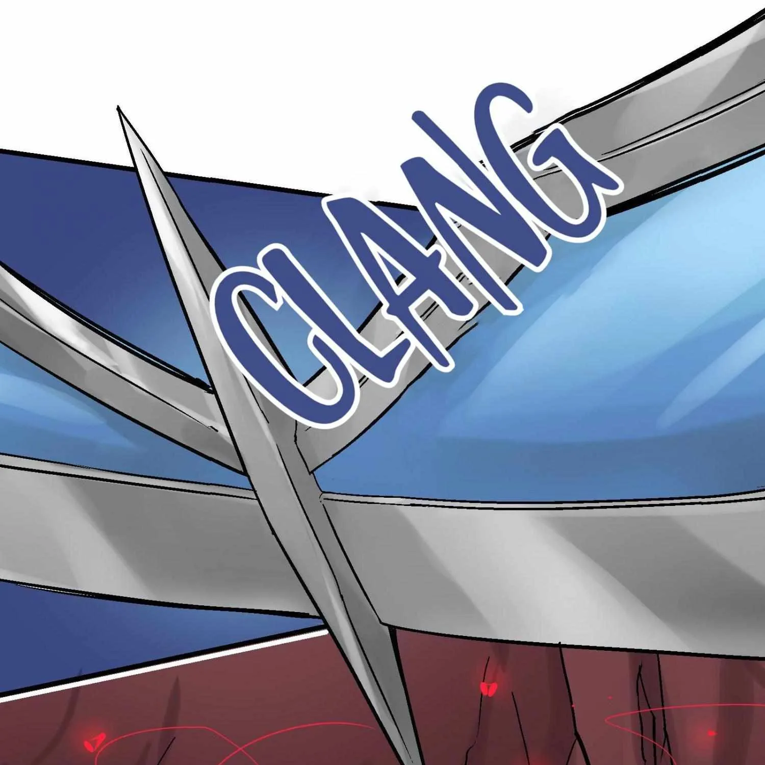 Xiu Tu Chapter 43.1 page 52 - 