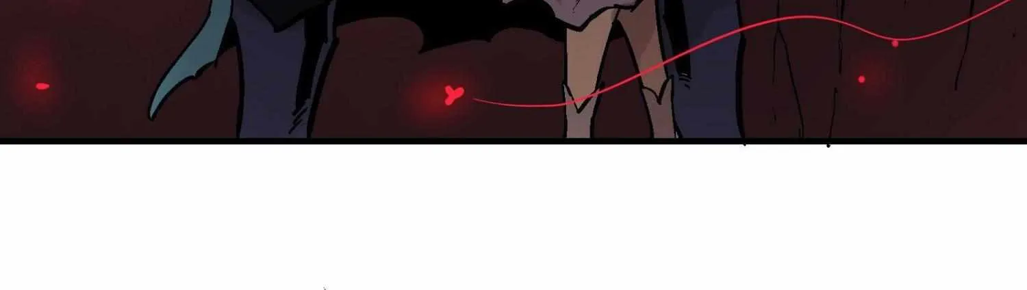 Xiu Tu Chapter 43.1 page 54 - 
