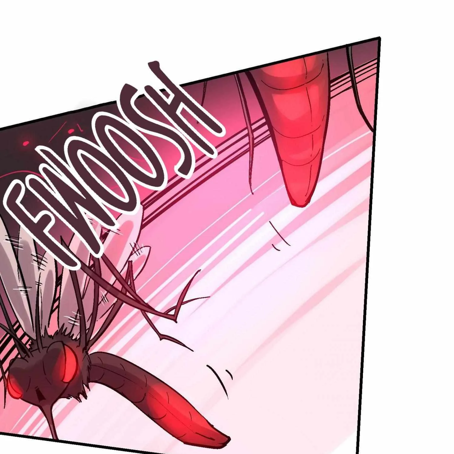Xiu Tu Chapter 43.1 page 8 - 