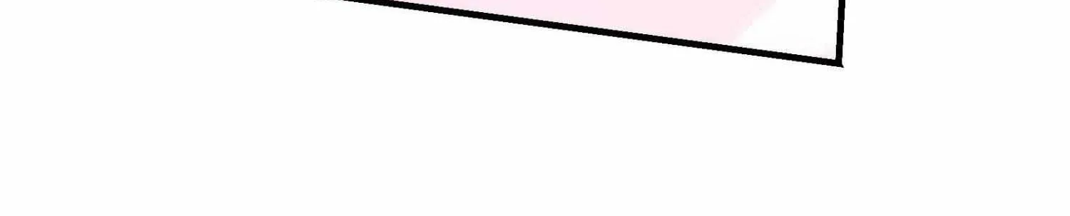 Xiu Tu Chapter 43.1 page 9 - 