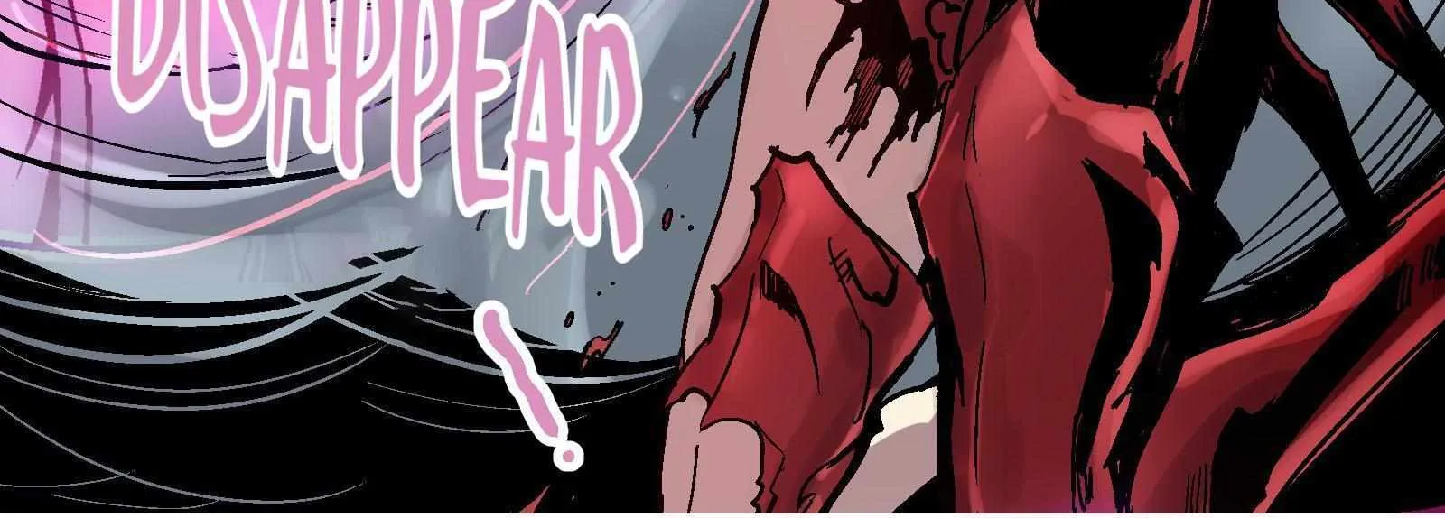 Xiu Tu Chapter 43 page 11 - 
