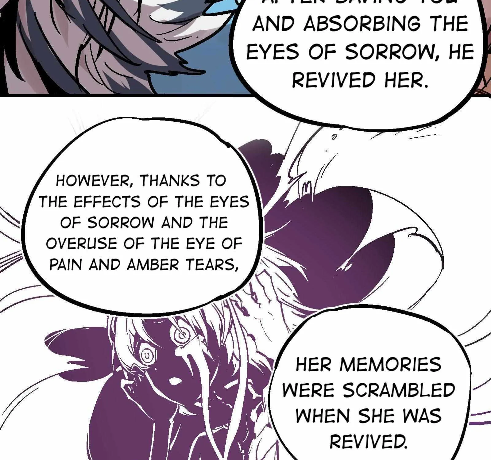 Xiu Tu Chapter 43 page 102 - 