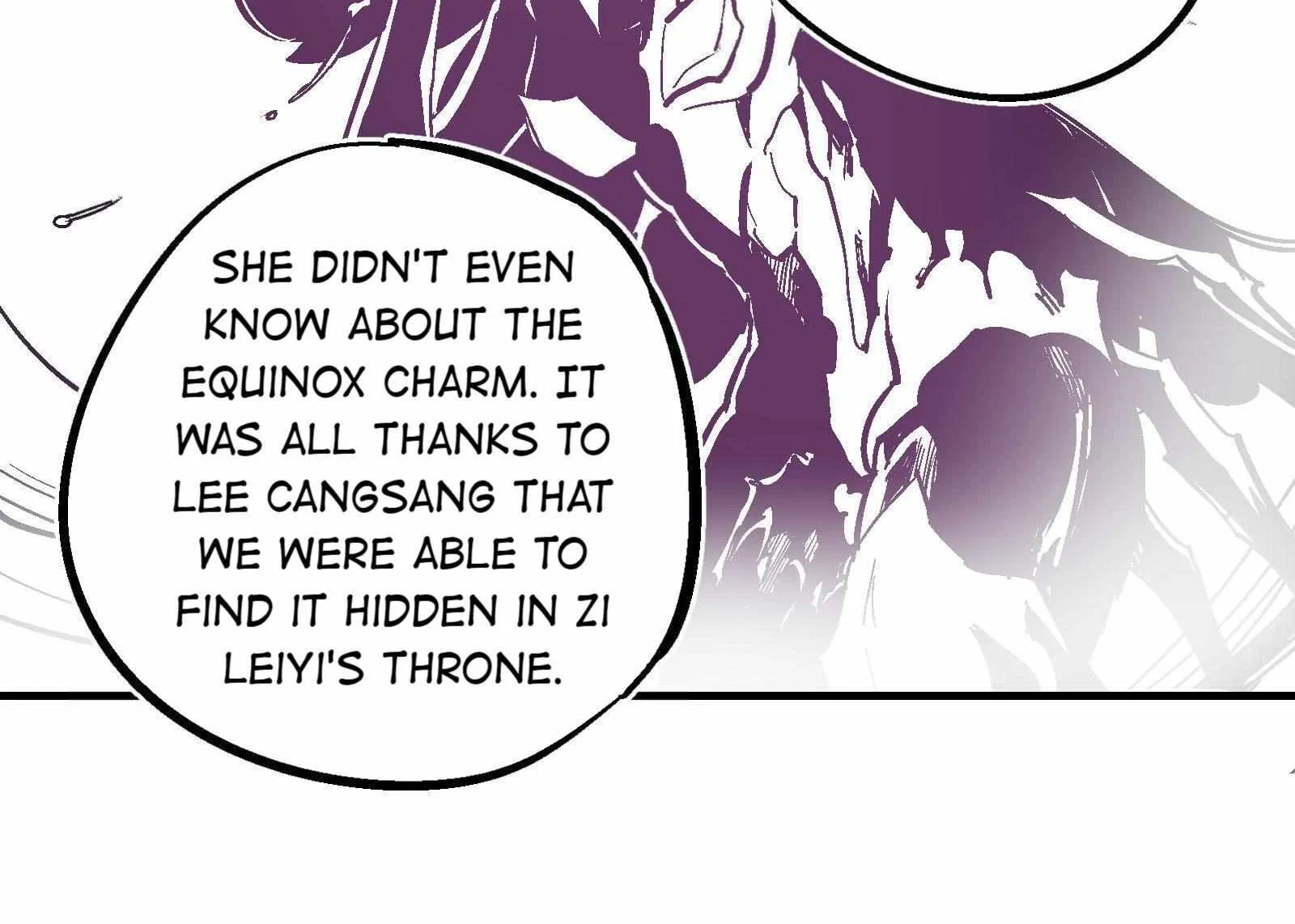 Xiu Tu Chapter 43 page 103 - 