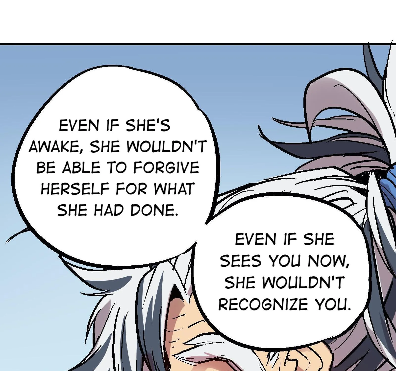Xiu Tu Chapter 43 page 104 - 