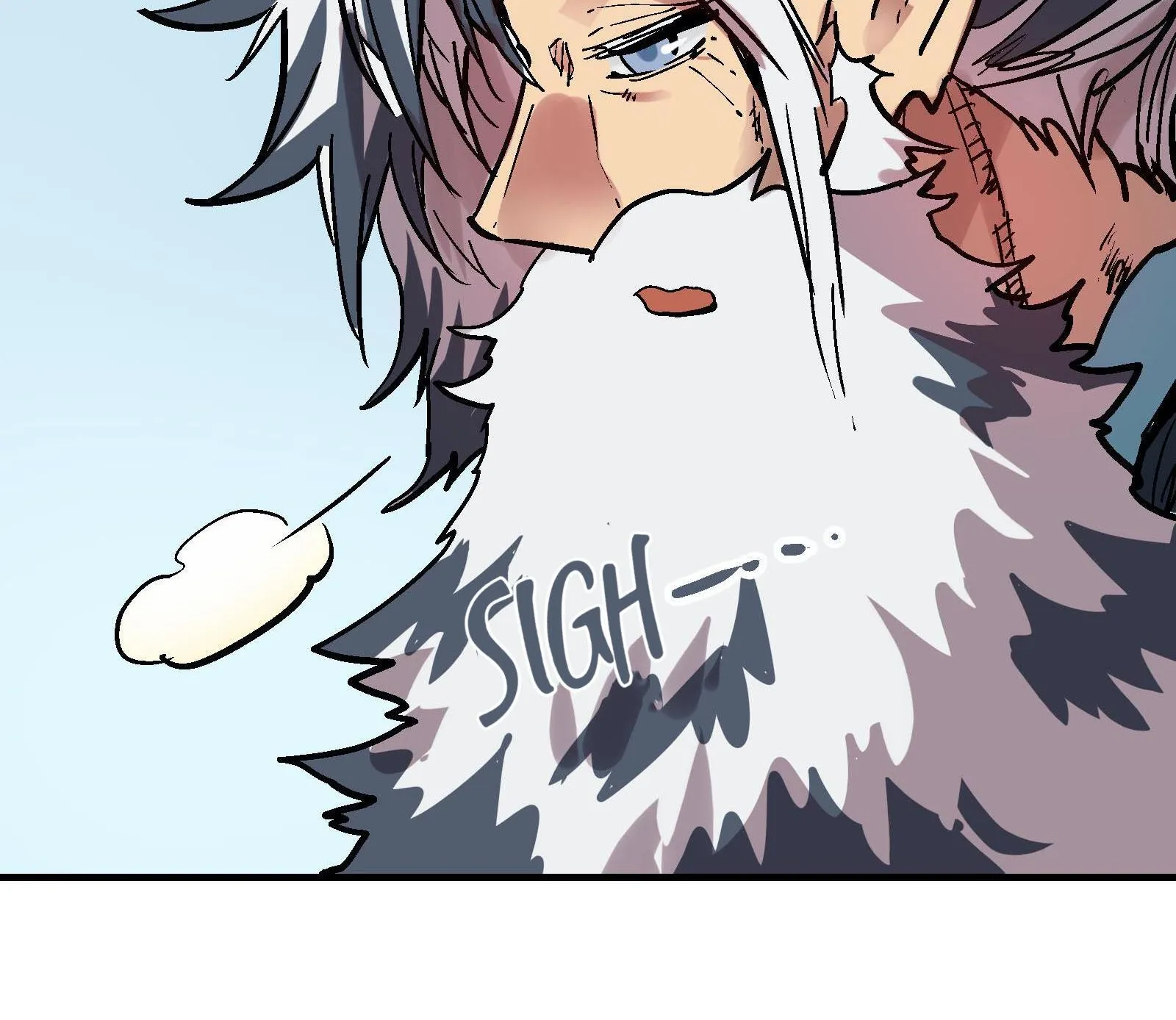 Xiu Tu Chapter 43 page 105 - 