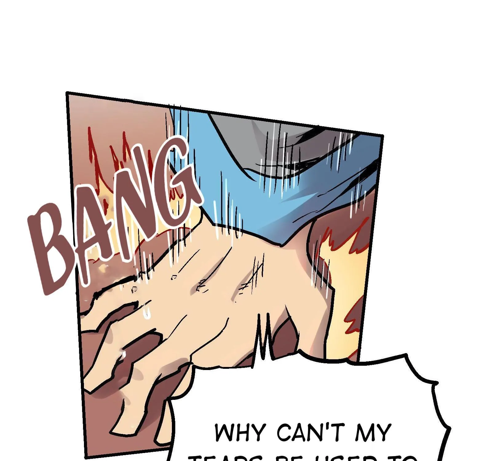 Xiu Tu Chapter 43 page 106 - 