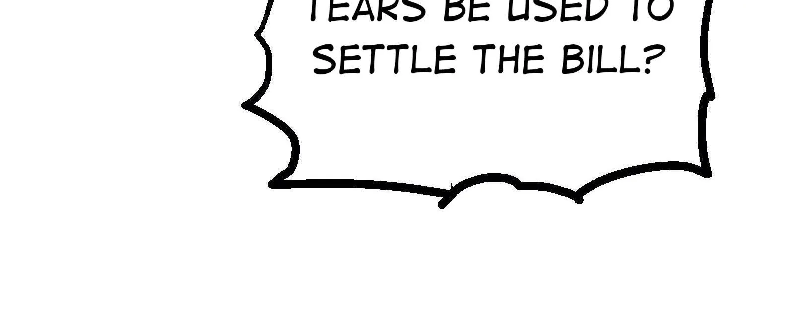 Xiu Tu Chapter 43 page 107 - 