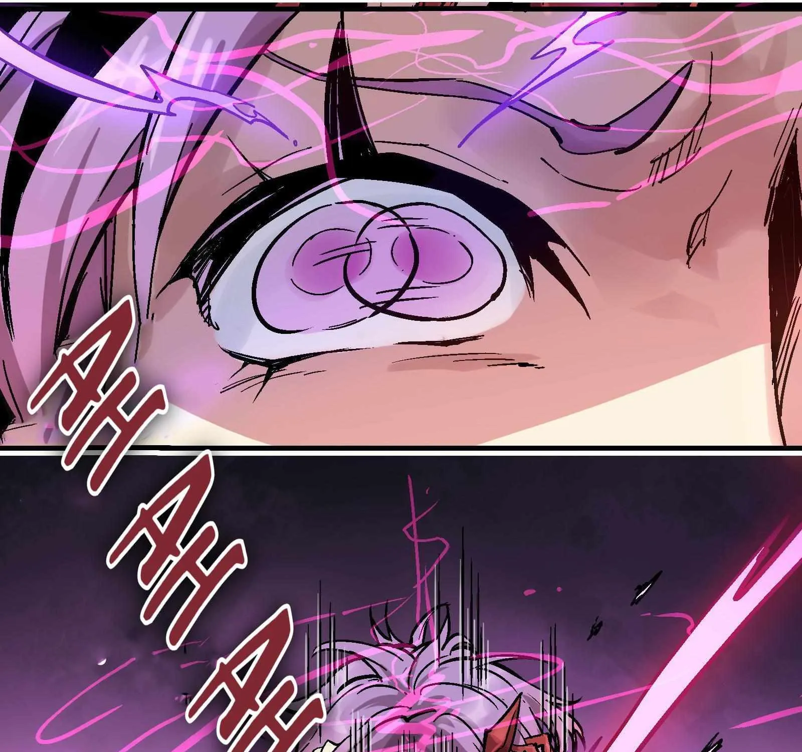 Xiu Tu Chapter 43 page 12 - 