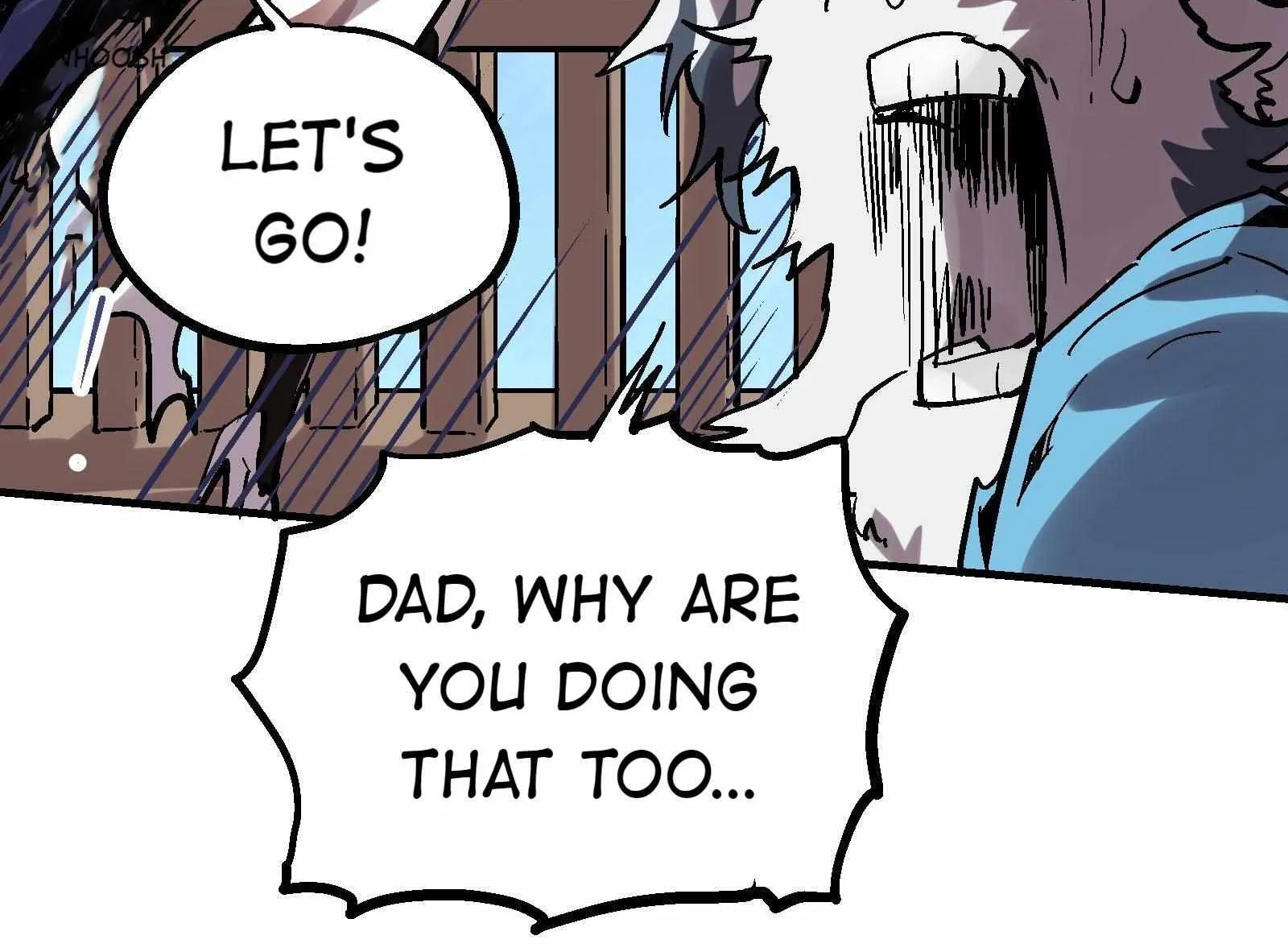 Xiu Tu Chapter 43 page 111 - 