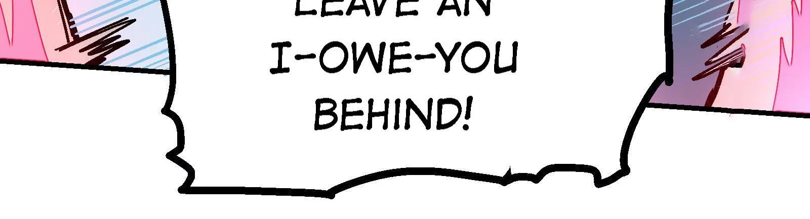 Xiu Tu Chapter 43 page 113 - 