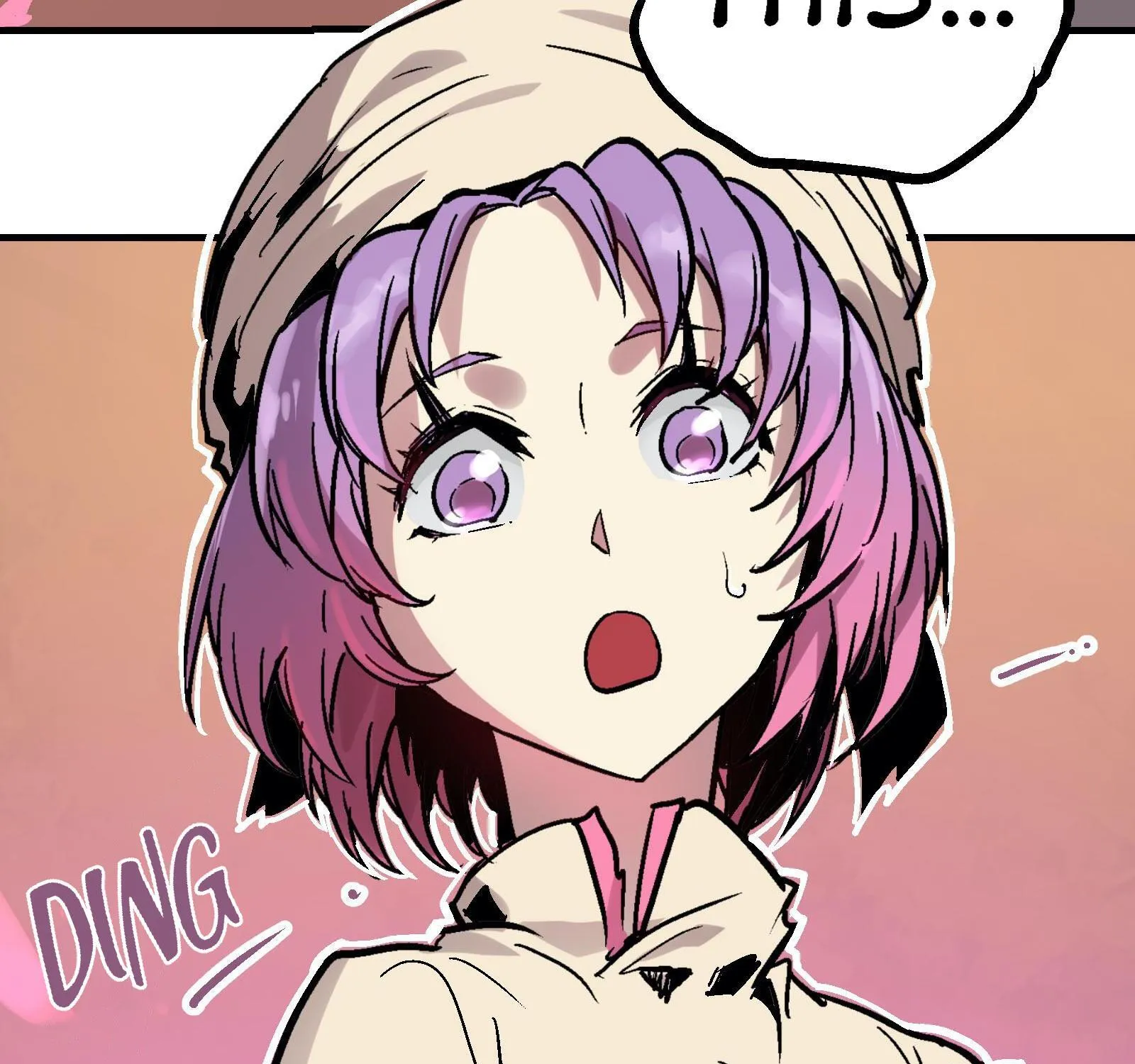 Xiu Tu Chapter 43 page 116 - 