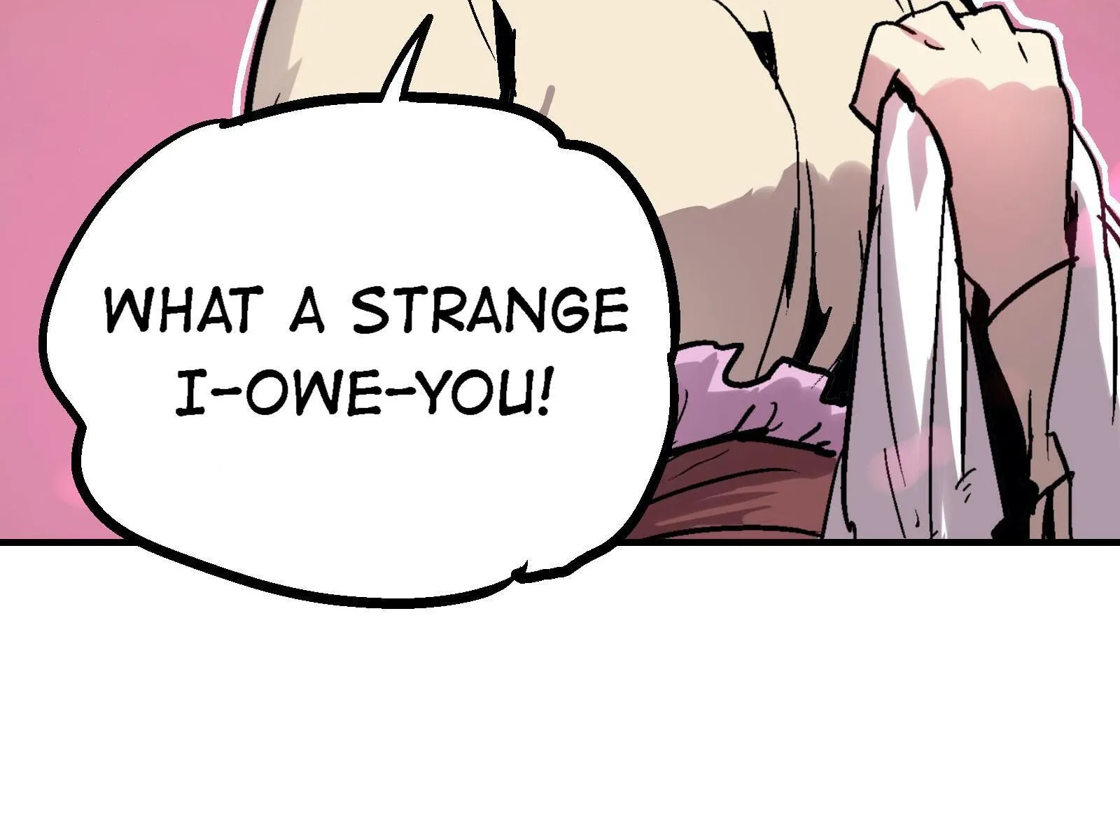 Xiu Tu Chapter 43 page 117 - 