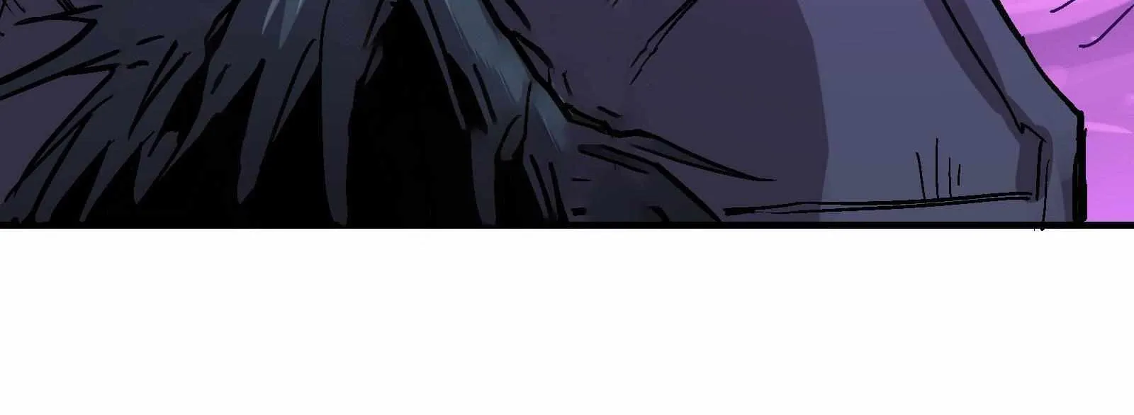 Xiu Tu Chapter 43 page 14 - 