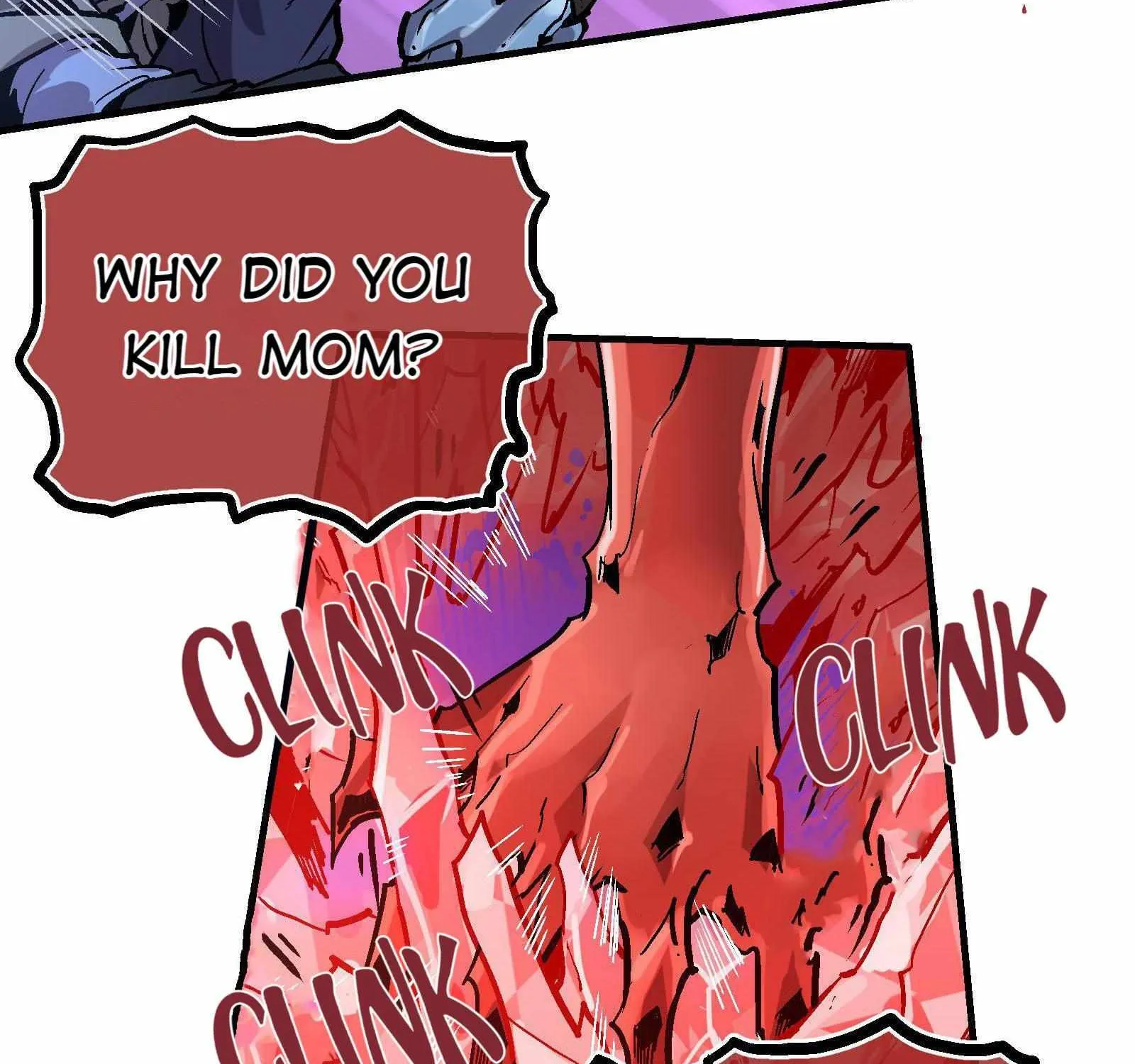 Xiu Tu Chapter 43 page 16 - 