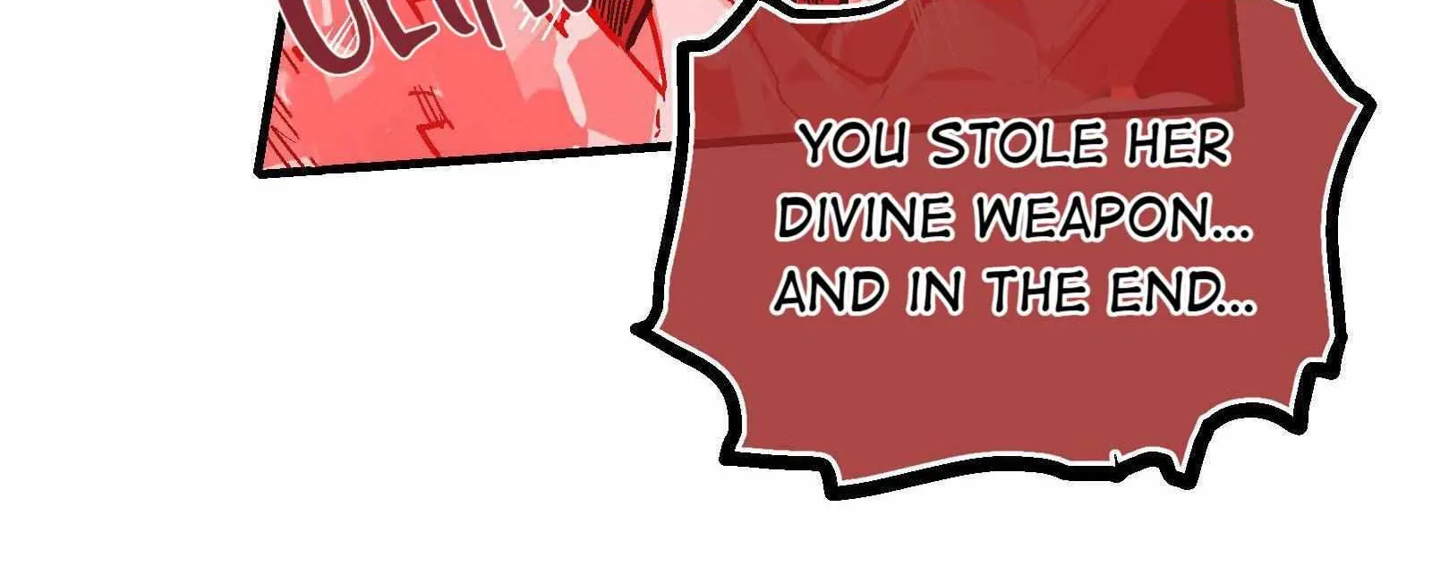Xiu Tu Chapter 43 page 17 - 