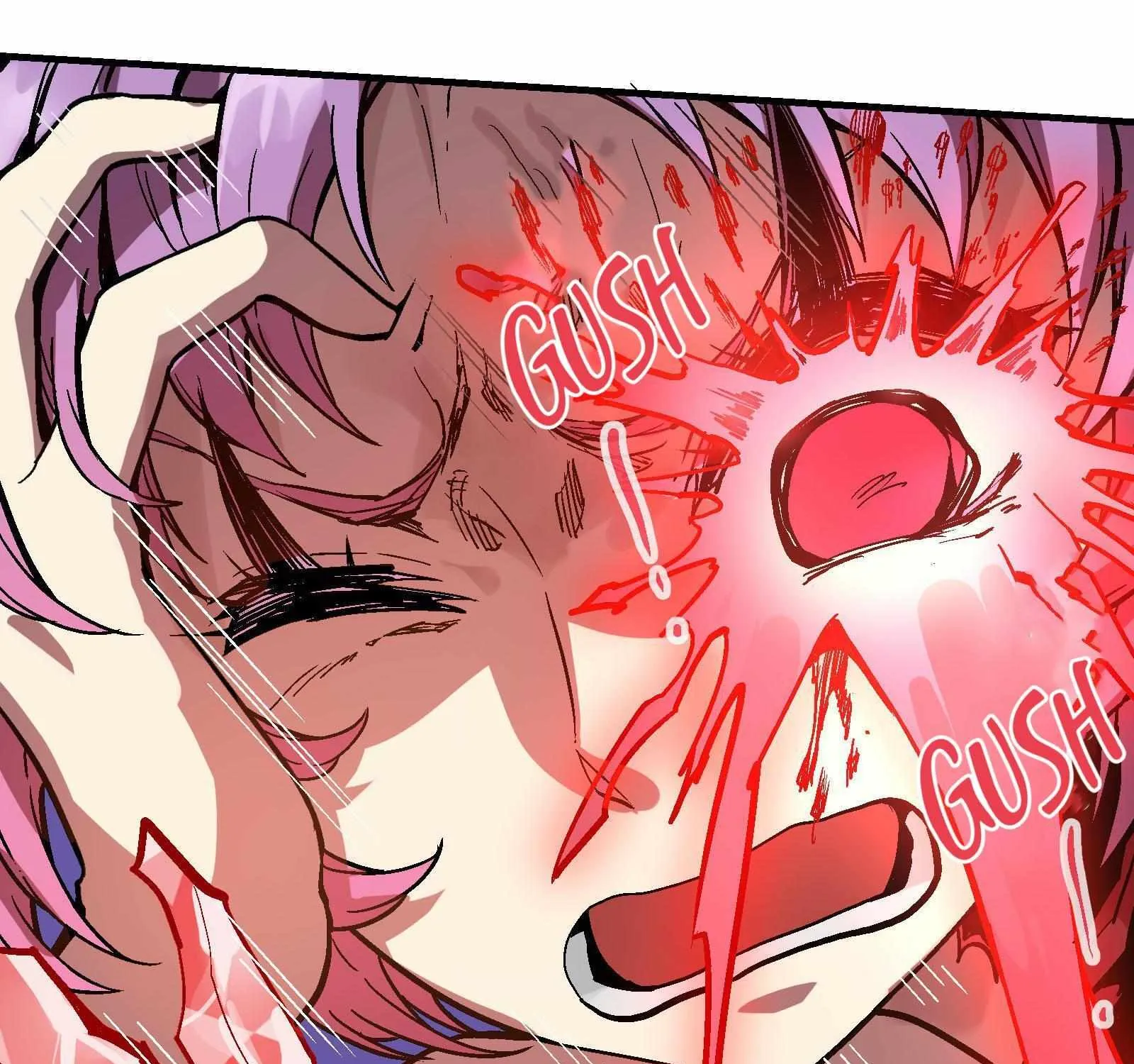 Xiu Tu Chapter 43 page 18 - 