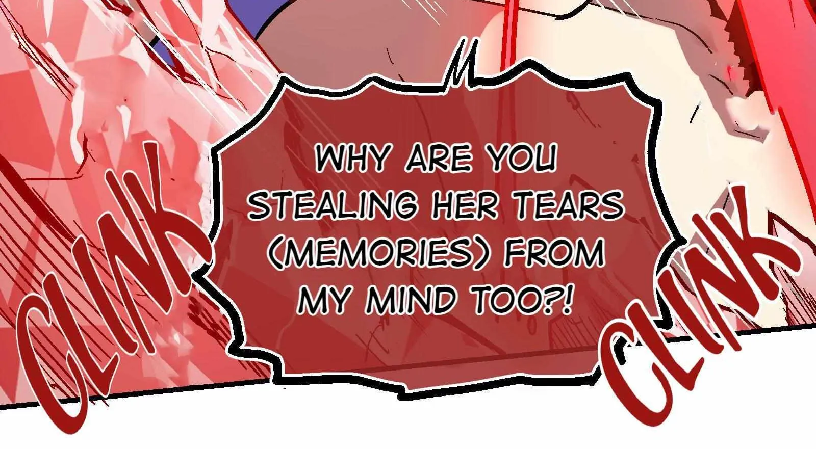 Xiu Tu Chapter 43 page 19 - 