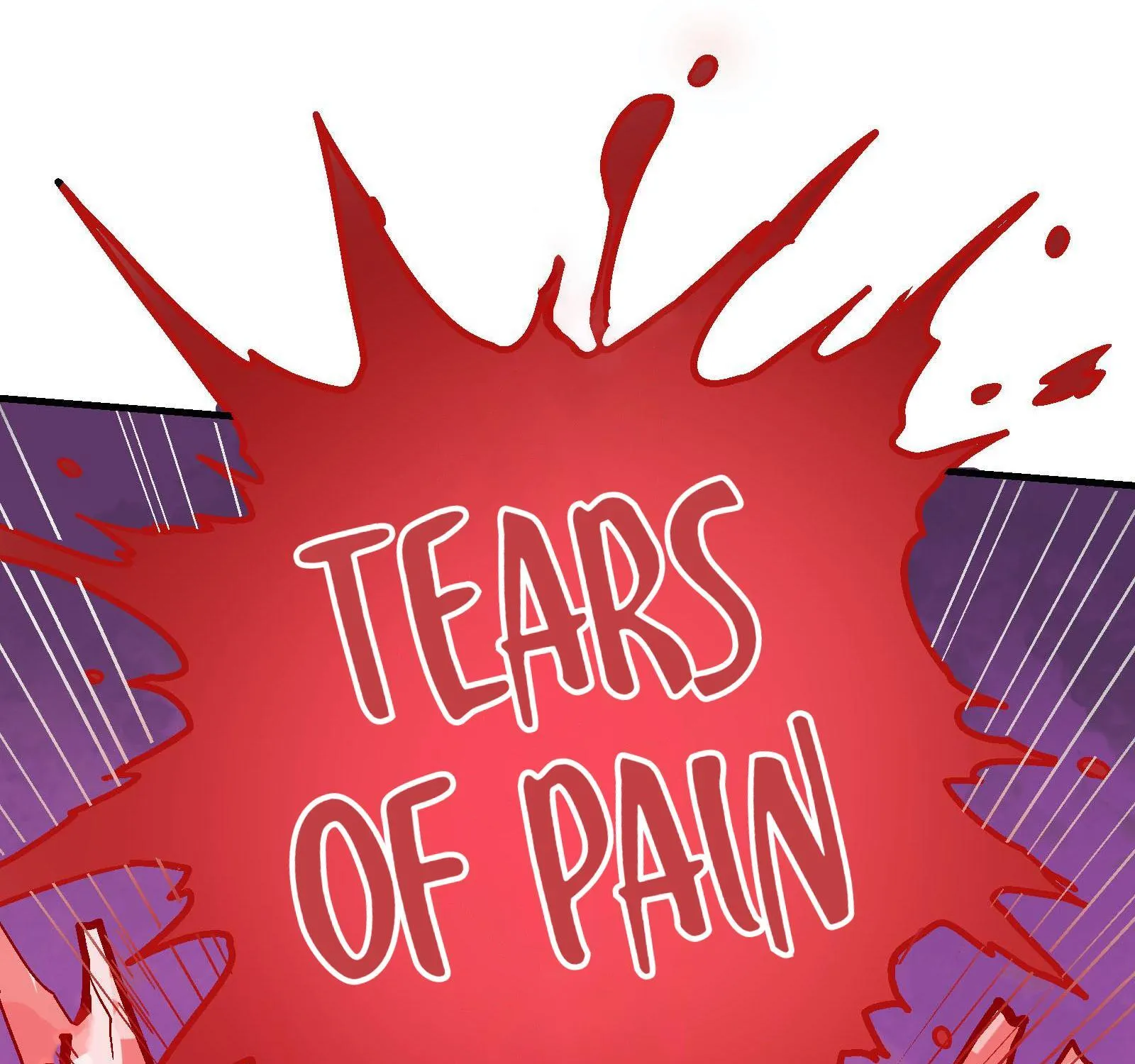 Xiu Tu Chapter 43 page 20 - 