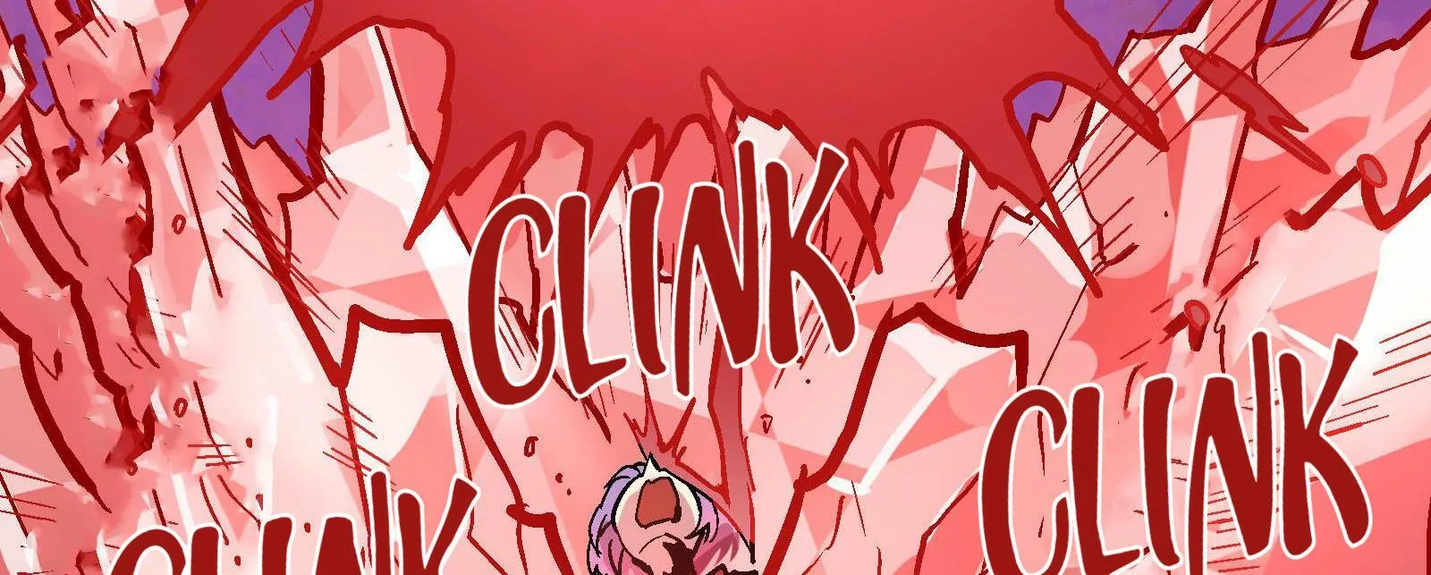 Xiu Tu Chapter 43 page 21 - 