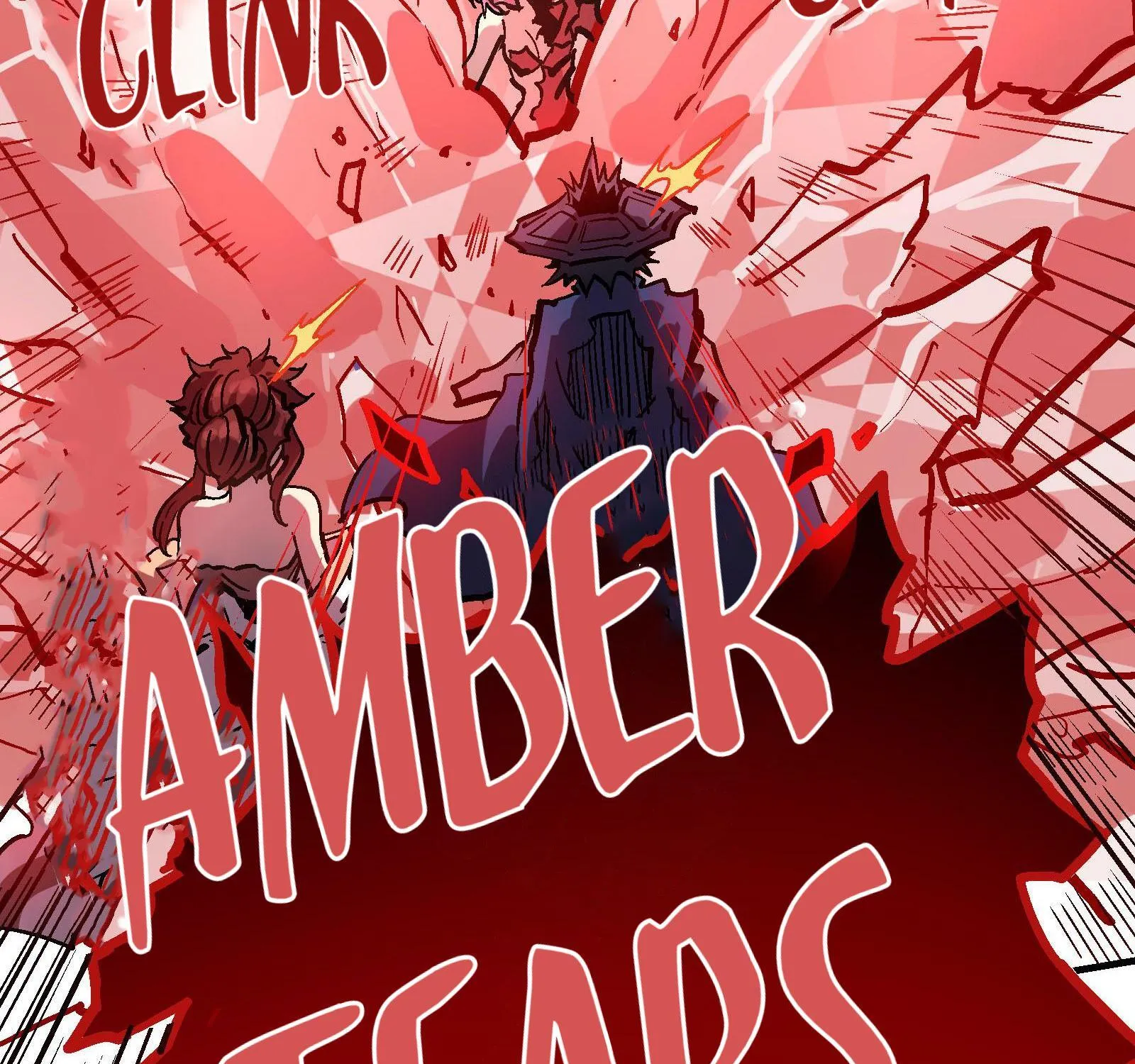 Xiu Tu Chapter 43 page 22 - 