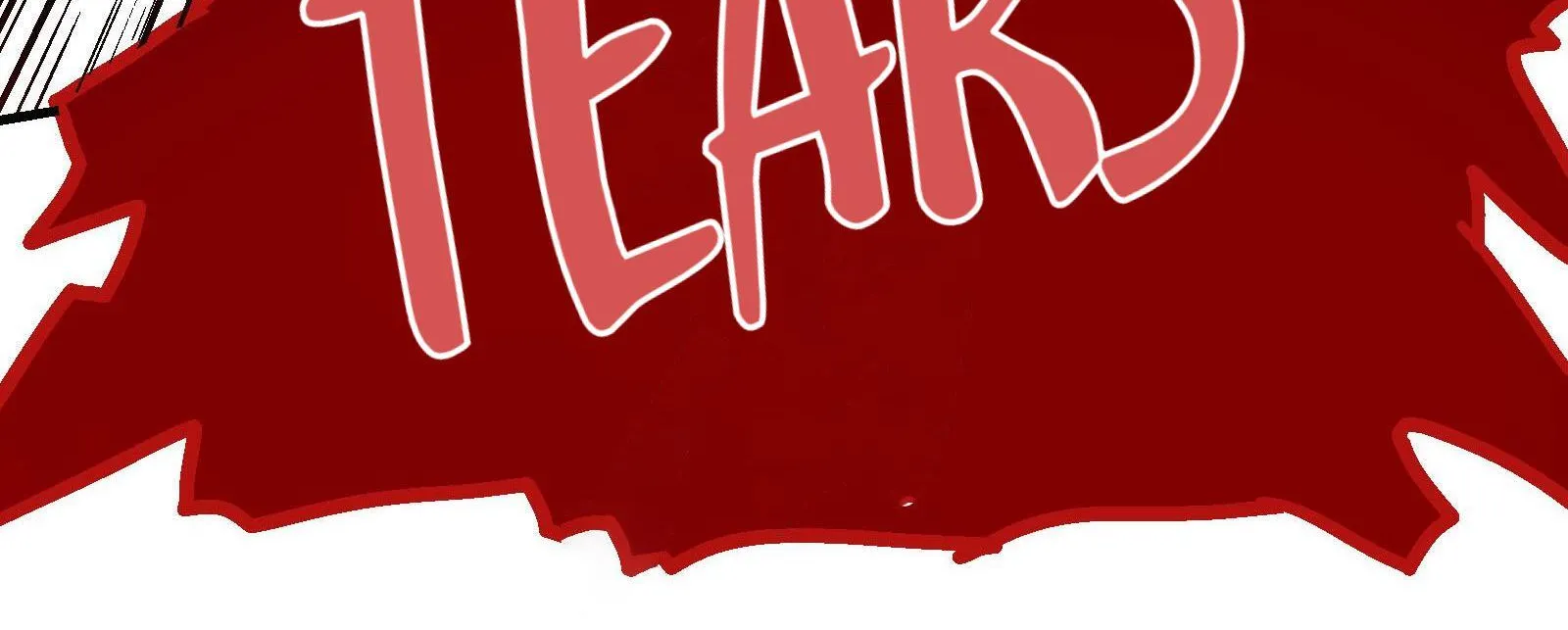 Xiu Tu Chapter 43 page 23 - 