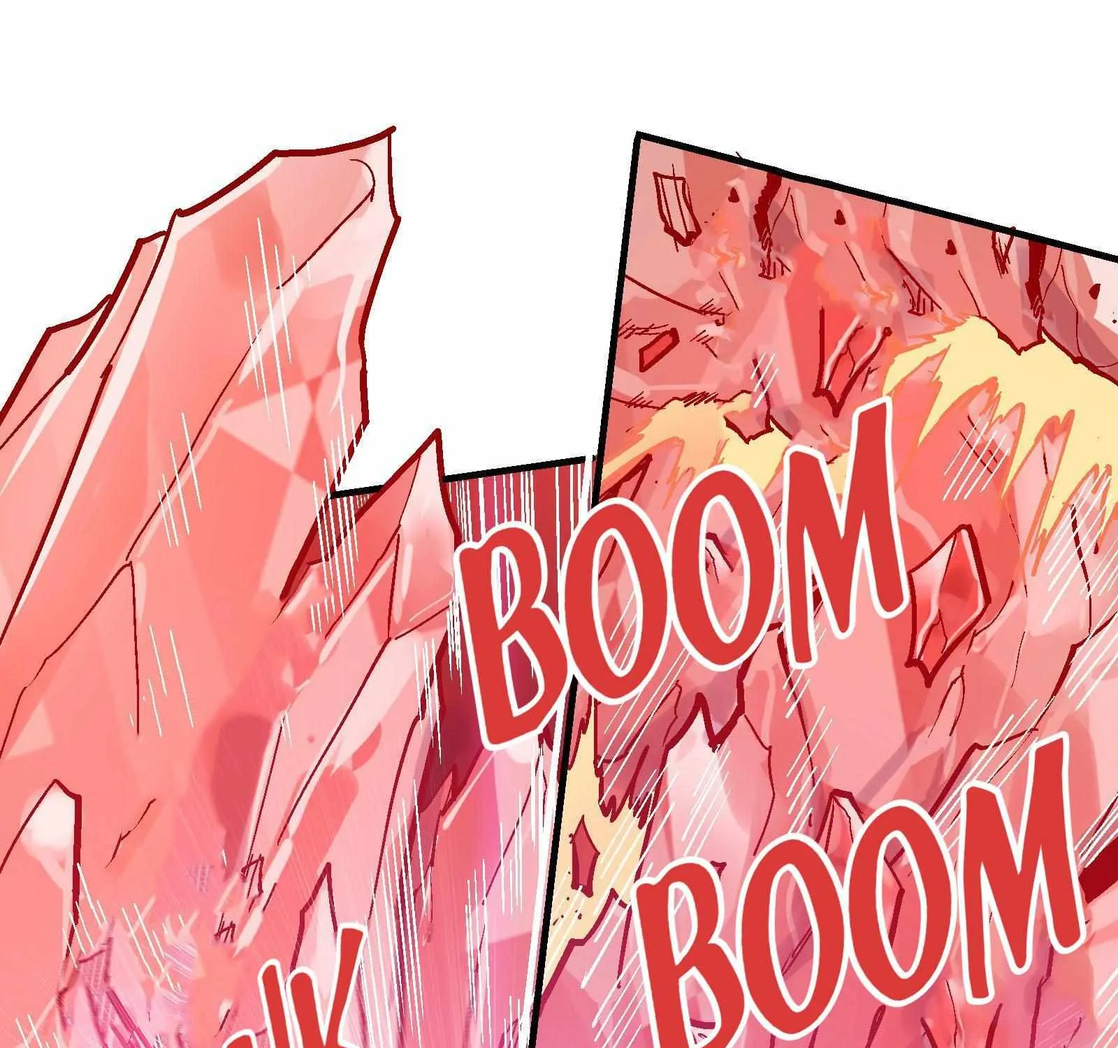 Xiu Tu Chapter 43 page 24 - 