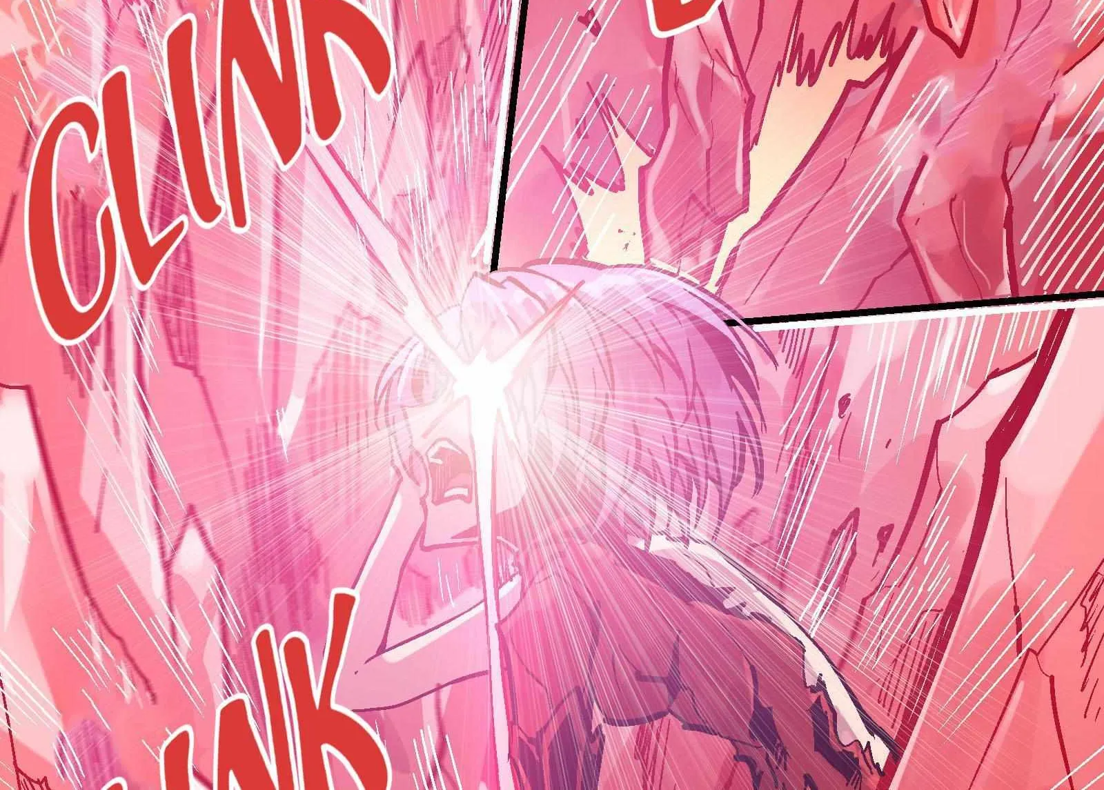 Xiu Tu Chapter 43 page 25 - 