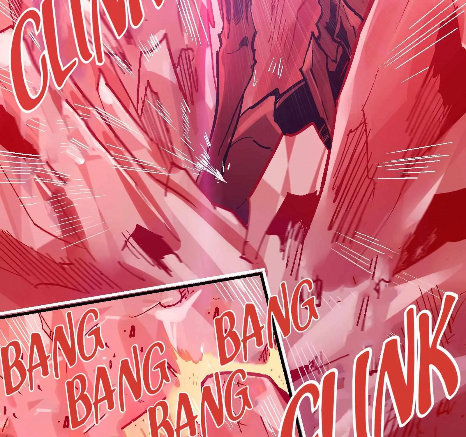 Xiu Tu Chapter 43 page 26 - 