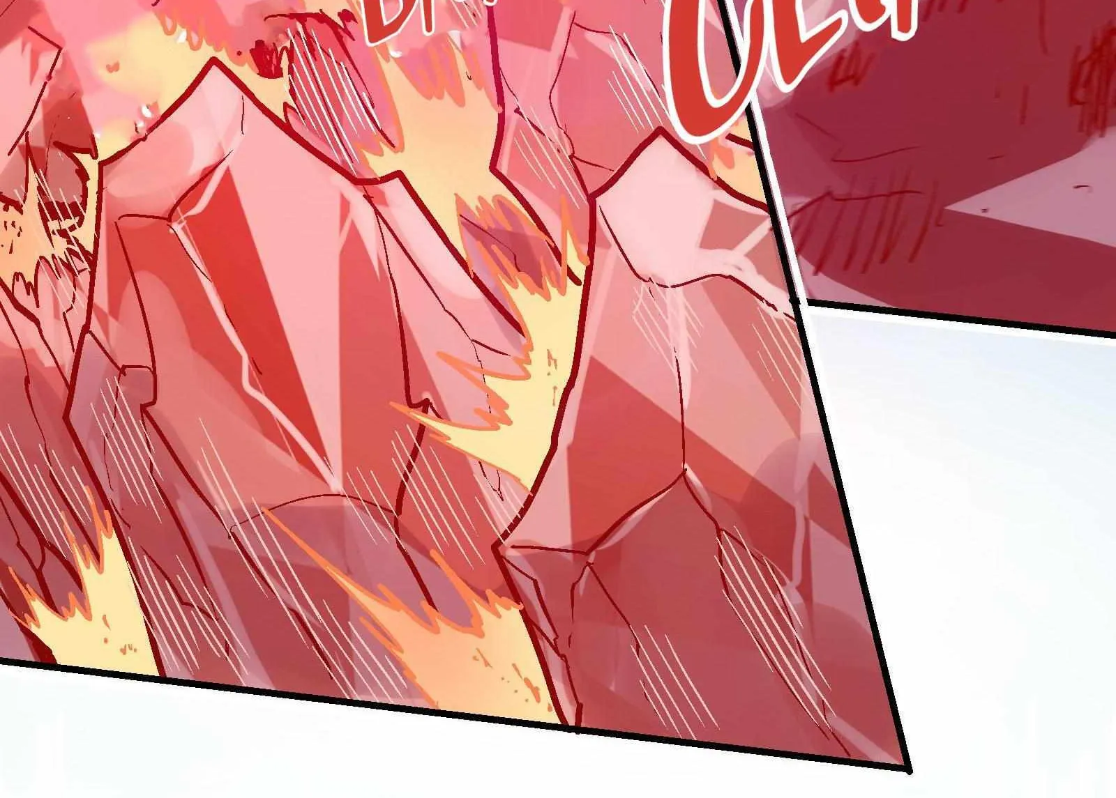 Xiu Tu Chapter 43 page 27 - 