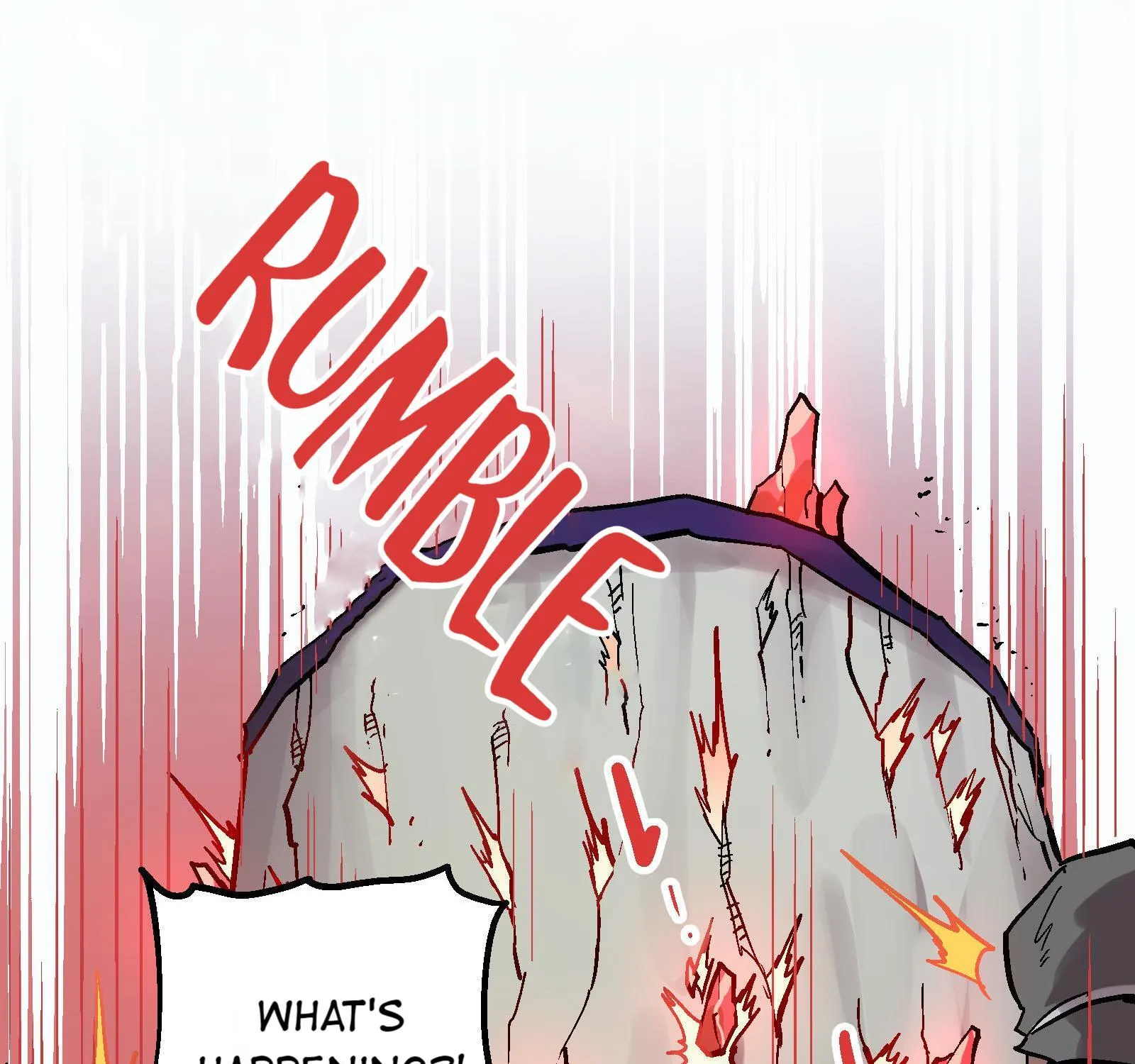 Xiu Tu Chapter 43 page 28 - 