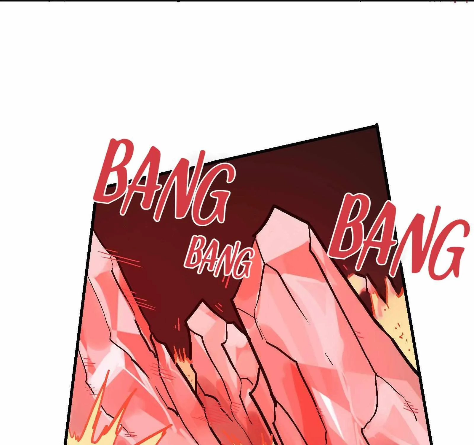 Xiu Tu Chapter 43 page 30 - 