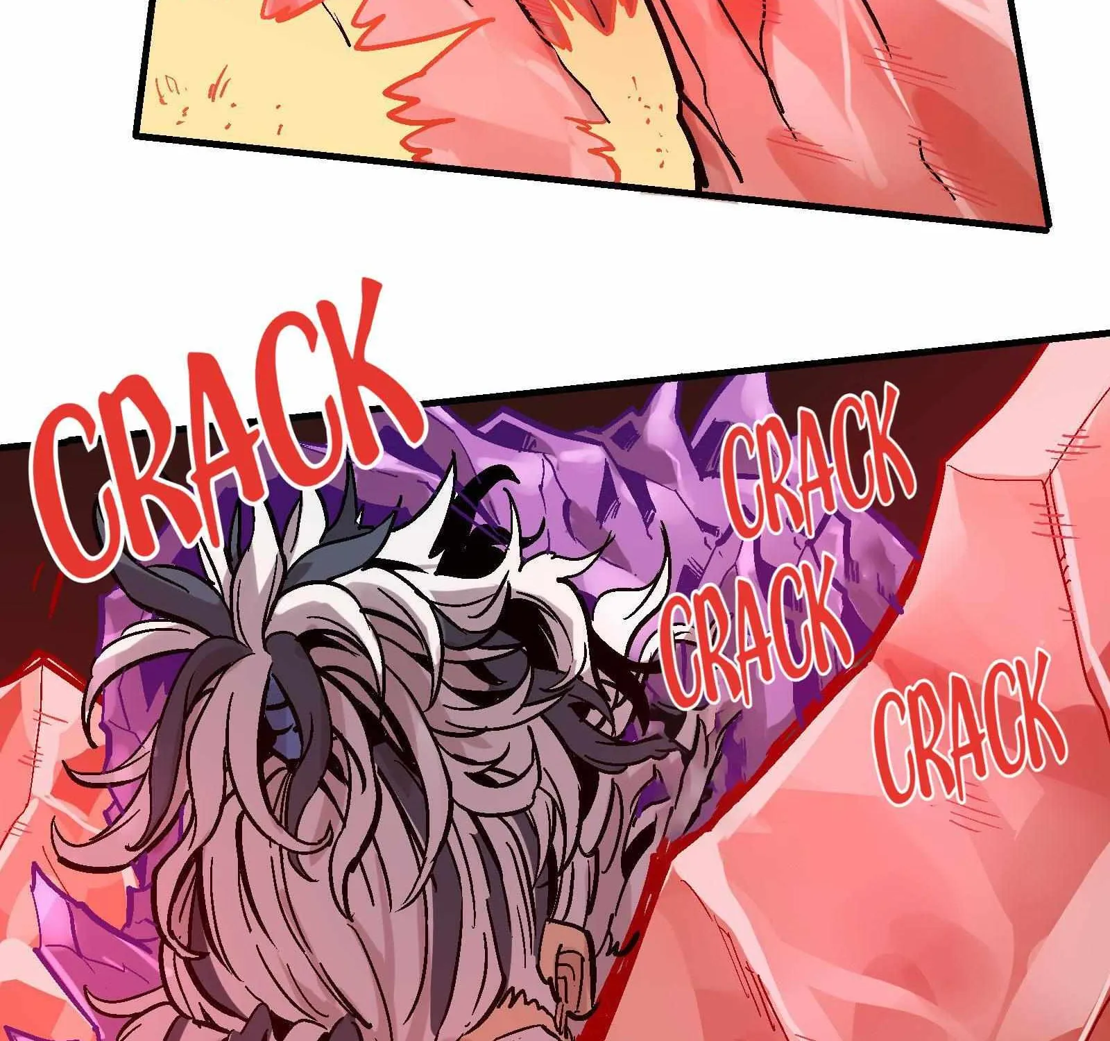 Xiu Tu Chapter 43 page 31 - 